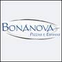 Bona Nova Pizza Bar
